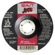 SAI-22053                      CUTTING WHEEL 7x.045x7/8 from SAI